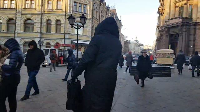 Игорь МирИмиР Тальков - Иду в Complex Burger (Go Vegan!) смотреть онлайн