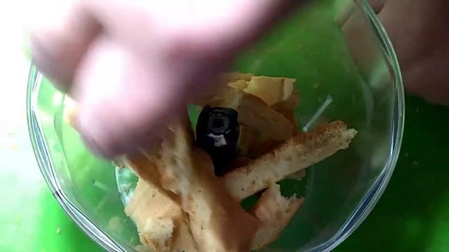 Бисквитное пирожное с творожно- сгущённым кремом. смотреть онлайн