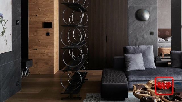 Садовые кварталы