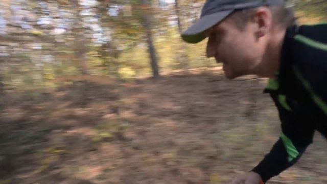 Спортивное ориентирование Киев: соревнования Kiev Open 2014 смотреть онлайн