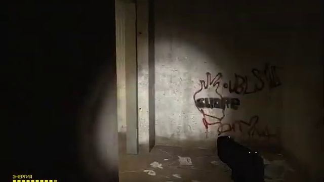 Half-Life 2: Episode One прохождение - Глава 3 - [5/5] смотреть онлайн