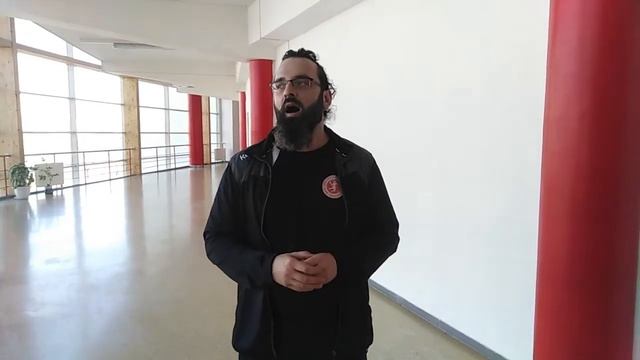 8 Марта! смотреть онлайн