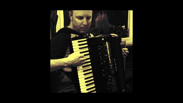 Dave Brubeck's TAKE FIVE - LIVE! by 1-MAN jazz quartet, Si the Skweez! NO BACKING TRACK! смотреть онлайн