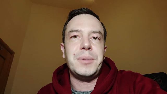 Открытие финала Олимпиады КД НТИ.Junior в ДВФО смотреть онлайн