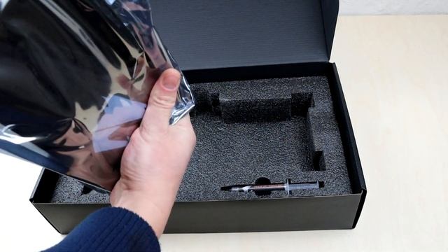 Gigabyte AORUS GeForce Rtx2080 Ti Xtreme Waterforce WB-11GC смотреть онлайн