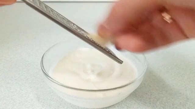 Вкусные традиции с Розой