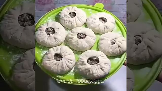 Перемячи Вкуснейшие Рецепт смотреть онлайн