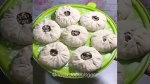 Перемячи Вкуснейшие Рецепт