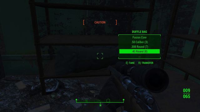 Things Fallout 4 doesn't tell you but are worth knowing anyway смотреть онлайн