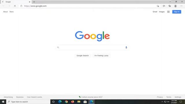 How to Disable Address Bar Drop-Down List Suggestions in Microsoft Edge [Tutorial] смотреть онлайн
