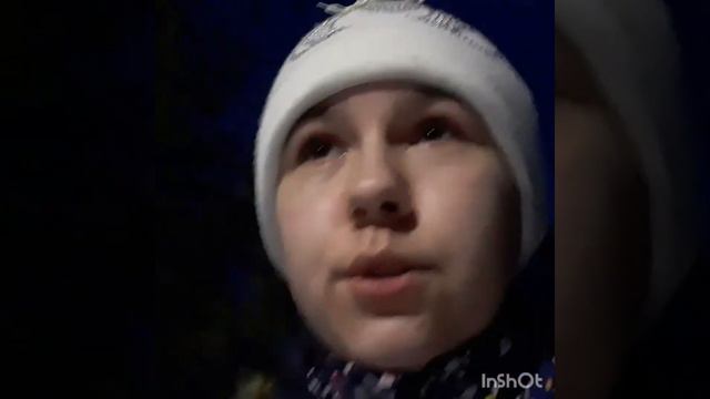 Салют на 23 февраля смотреть онлайн