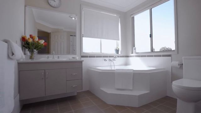 11 Wilson Street, Acacia Gardens - with Shiv Nair from Harcourts Hills Living смотреть онлайн