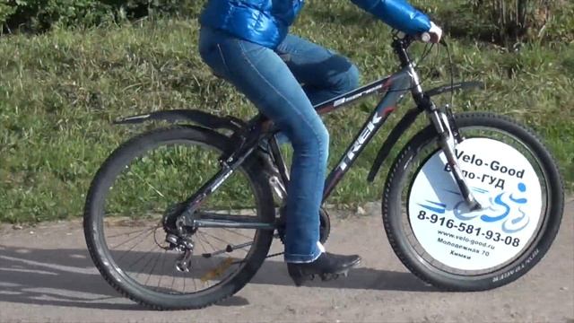 Cyclop - Disc - Реклама на велосипедах - на колесах - на велосипедах - Мобильная реклама и велосипе