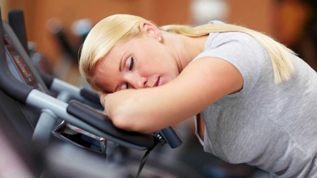 10 ошибок худеющих мам Ошибка 10 смотреть онлайн