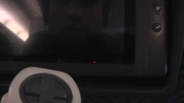 Путешествие по Тайланду: Разбираюсь с телевизором в самолете смотреть онлайн