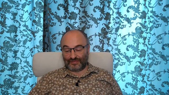 Гампопа. Драгоценное Украшение Освобождения. Лекция 10: Конец пятой главы - страдания высших миров смотреть онлайн