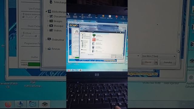 immo off edc15c2 avec imotool et lire flach avec galettoo смотреть онлайн
