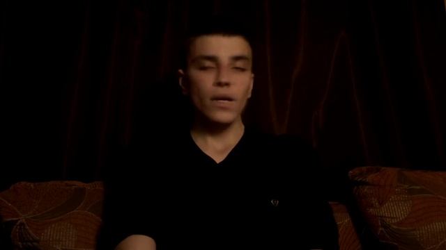 Как устроиться на работу без опыта работы смотреть онлайн