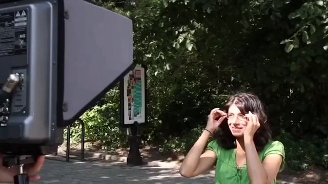 Зачем нужен солнцезащитный крем?! смотреть онлайн