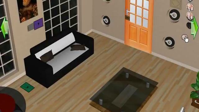 Bad Memory Escape X game walkthrough смотреть онлайн