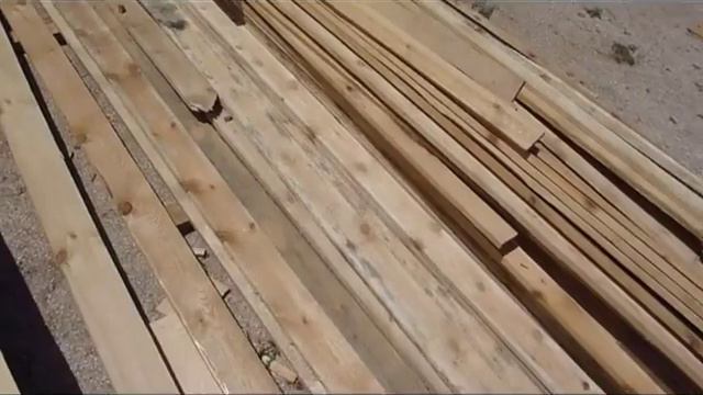 даже там где никогда не будет асфальта смотреть онлайн