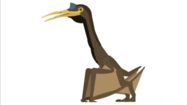 quetzalcoatlus pack link for 160 SUBS |stick nodes|(sr.PoppyZilla) смотреть онлайн