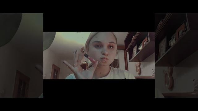 ? Макияж || ПОДРУЖКА ДЛЯ ПЕННИВАЙЗА|| Майк для Хэллоуна? смотреть онлайн