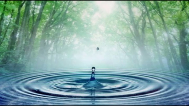 Аве Мария смотреть онлайн