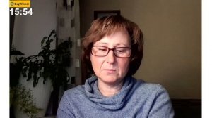 Собака не отдает игрушку, начинает рычать. Что делать? «Вопрос-ответ» с кинологом Татьяной Шаманово