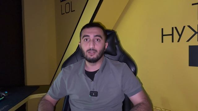 ЧИСТКА БОТОВ ИНСТАГРАМ │НАДО ЛИ ЭТО ДЕЛАТЬ ? смотреть онлайн