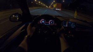 Подержанная БМВ Х5 Ф15 - посмотрите на эти проблемные места перед покупкой