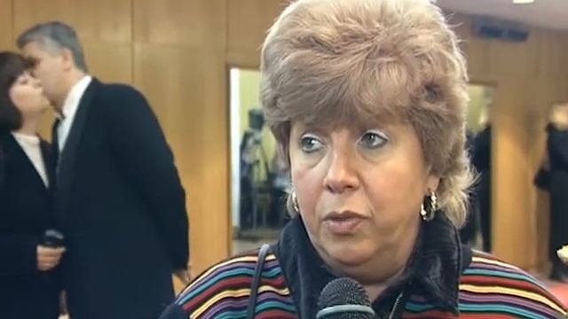 IX Международный фестиваль искусств "Славянский базар" (1999 г.) смотреть онлайн