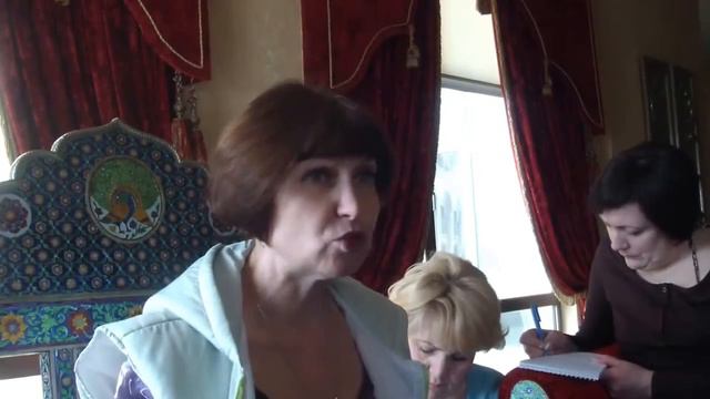 Результаты применения пограничной воды АкваДжи физик Ирина Чих смотреть онлайн