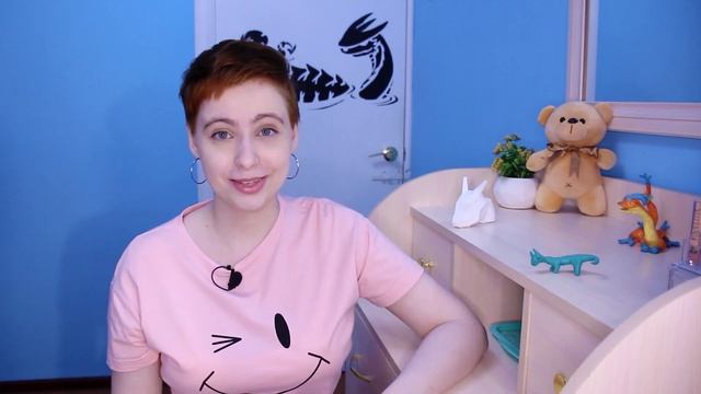 О книге: Дамское счастье (Эмиль Золя) смотреть онлайн