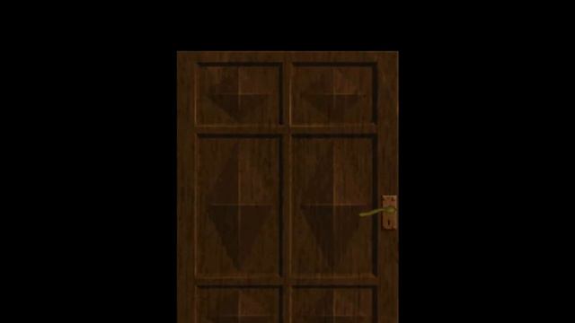 [PC.CD] - [Win.10]: "Resident Evil" смотреть онлайн