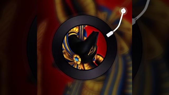 бит - Египет 🏜️(Недомуз) смотреть онлайн