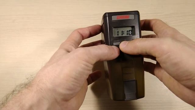 Настройка автокормушки eheim 3581 (видеоинструкция) смотреть онлайн