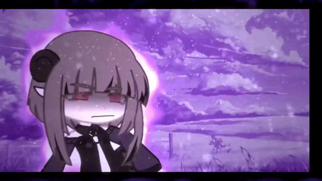 Тест второго стиля интро смотреть онлайн