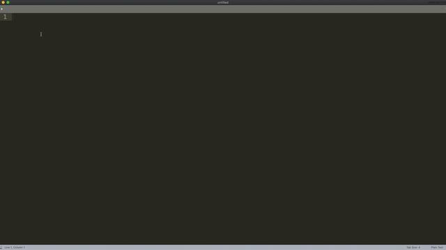 Функции в Python смотреть онлайн