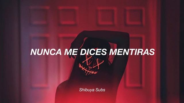 Chris Brown, Young Thug - Go crazy (Sub Español) смотреть онлайн