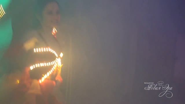 Новая Эра (Курган) новыйгод2017 #начинаем смотреть онлайн