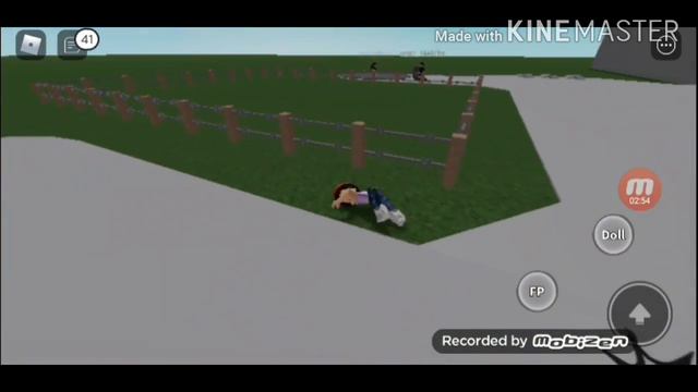 Играю в разные игры смотреть онлайн