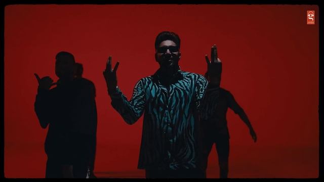 New Punjabi Songs 2022  Gucci Di Sole ( Official Video ) Kahlon Latest Punjabi Songs 2022 