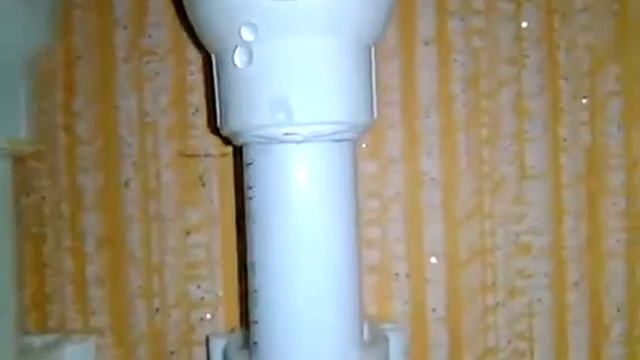 Брак при пайке труб! Как правильно паять трубы отопления и водопровода самому. Экопластик. смотреть онлайн