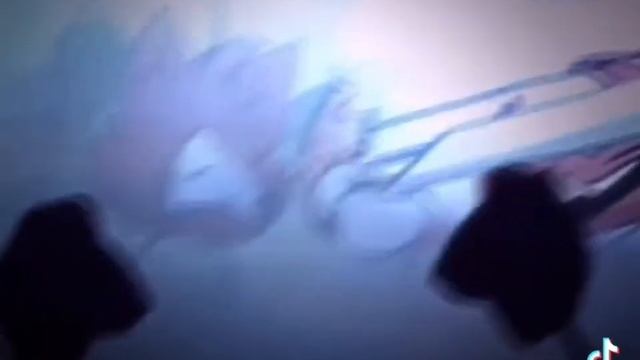 инмт тик ток❤️? смотреть онлайн