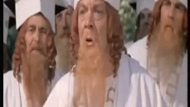 Мудрейшим посвящается смотреть онлайн
