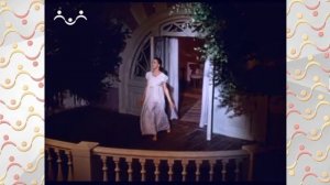 АЗИ  Музыка.  Музыкальный инструмент — голос человека.  Типы голосов