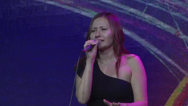 Айгуль Исхакова Уфа смотреть онлайн