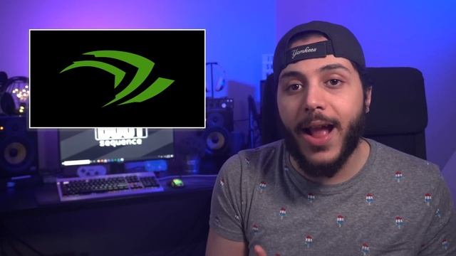 RUMOR : RTX 3090 Will Cost 2000$?! Next Titan RTX GPU is not for Gaming! смотреть онлайн