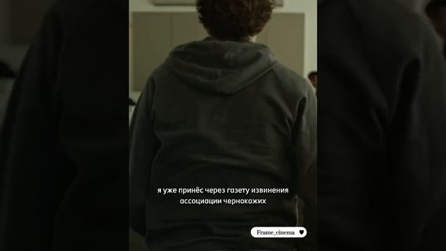 Молодой Цукерберг взломал систему безопасности